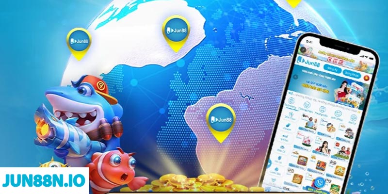 kuwin com gà chọi cam ranh