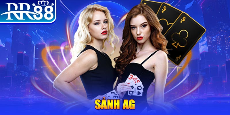 kuwin com tại sao tải game bài sunwin không được