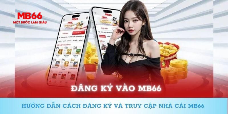 kuwin com một slot là gì