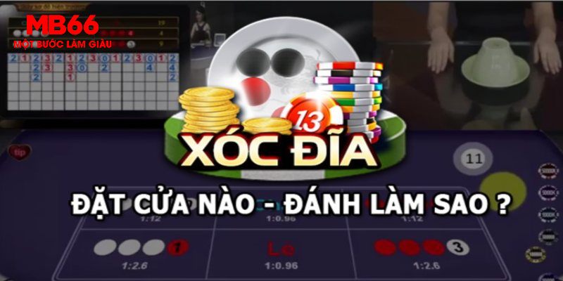 kuwin com đăng nhập poker