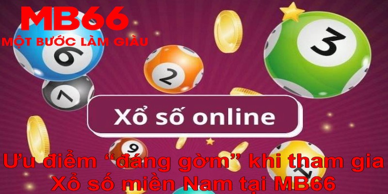kuwin com xổ số miền bắc – xổ số miền bắc