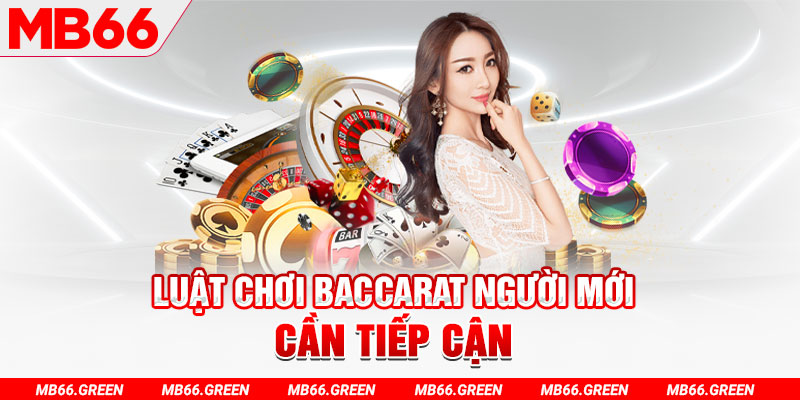 kuwin com đăng nhập roulette hàng đầu