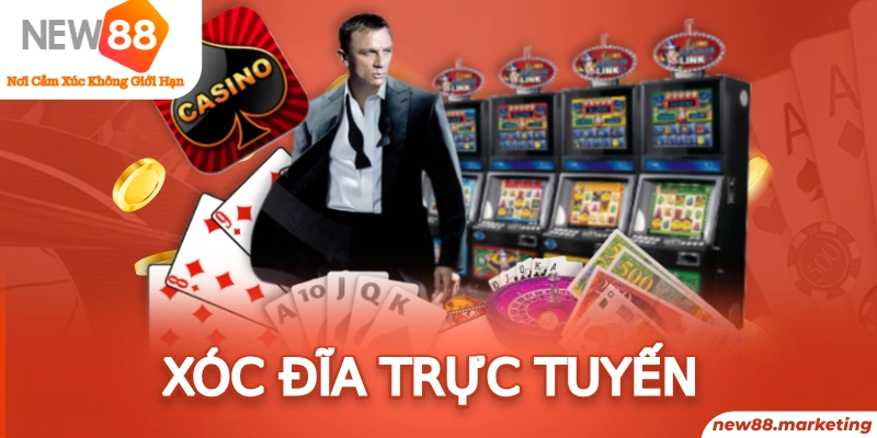 kuwin com what is an online slot