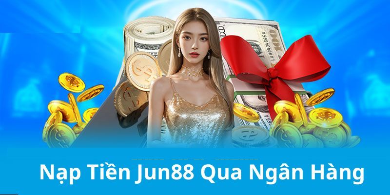 kuwin com bắn cá h5