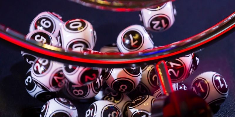 kuwin com game bắn cá