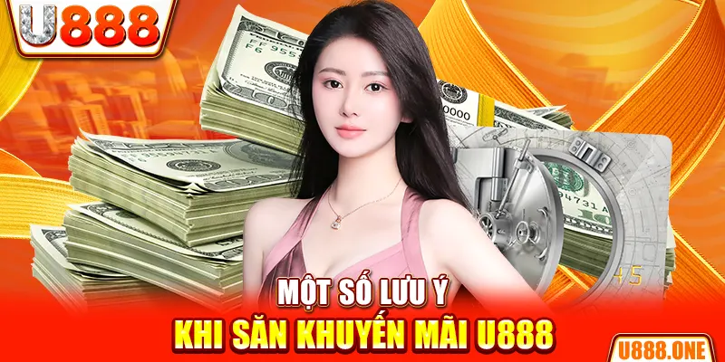 kuwin com chơi baccarat như thế nào