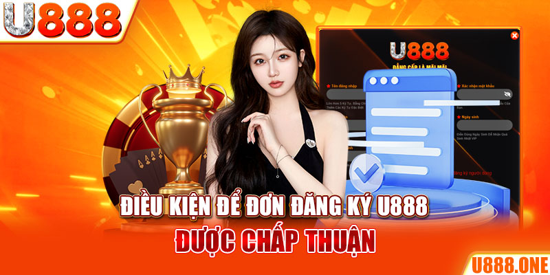 kuwin com cach tai game danh bai ve may tinh
