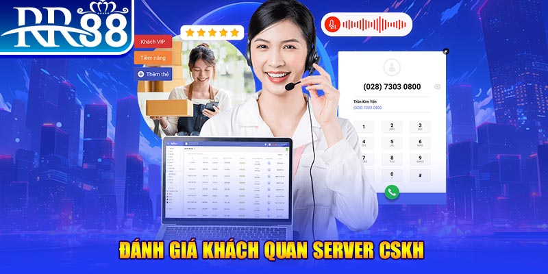 kuwin com đăng nhập lô đề trực tiếp