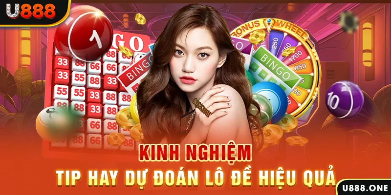 kuwin com trực tiếp đá gà thomo hôm nay