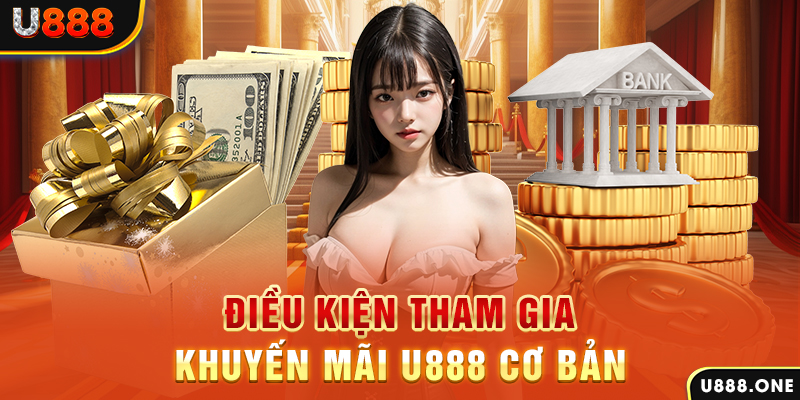 kuwin com what are the most popular casino games