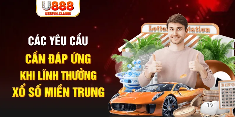slot là gì nghĩa