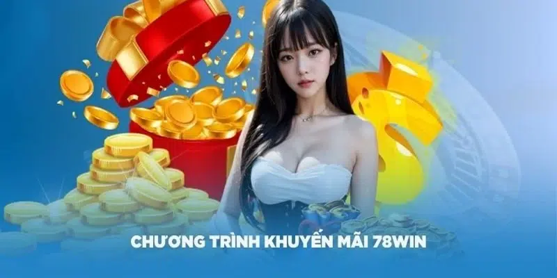 kuwin com đá gà 67