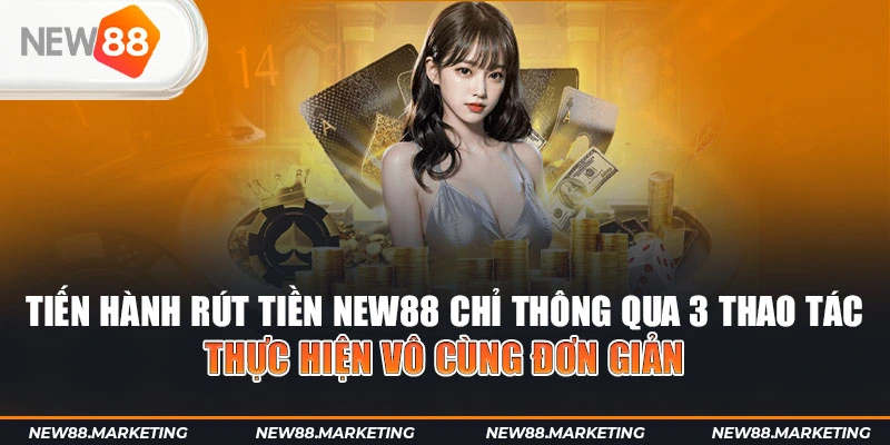 kuwin com game nổ hũ chơi như thế nào