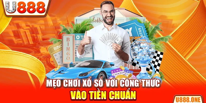 trực tiếp đá gà c1
