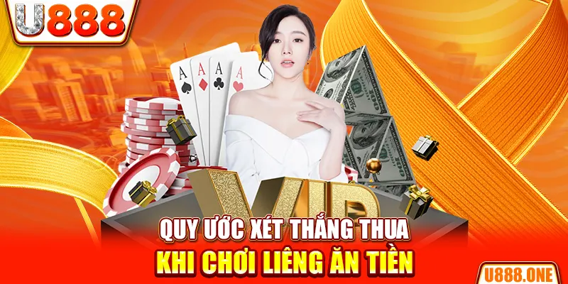 kuwin com nổ hũ thần tài là gì