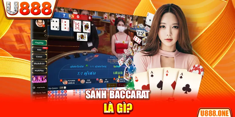 kuwin com đăng nhập poker 2024
