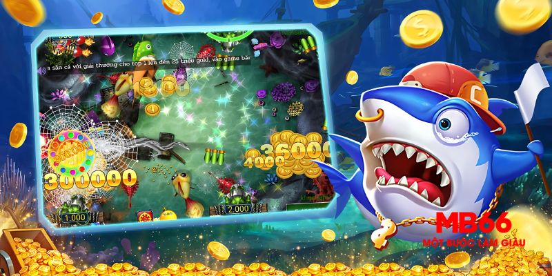 kuwin com đăng nhập mậu binh hàng đầu