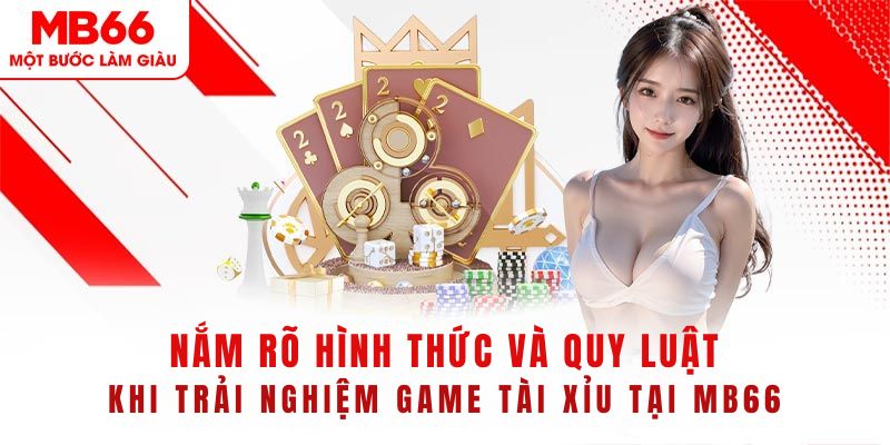kuwin com baccarat là gi