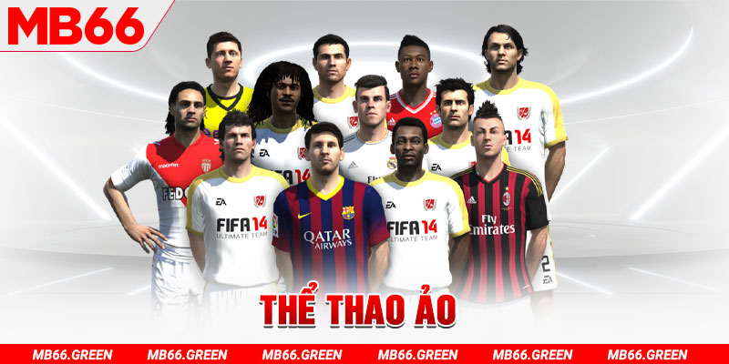 xổ số miền bắc hôm