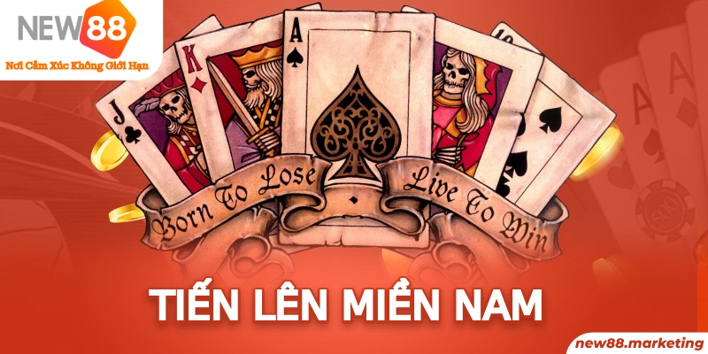 kuwin com trò máy bay nổ hũ