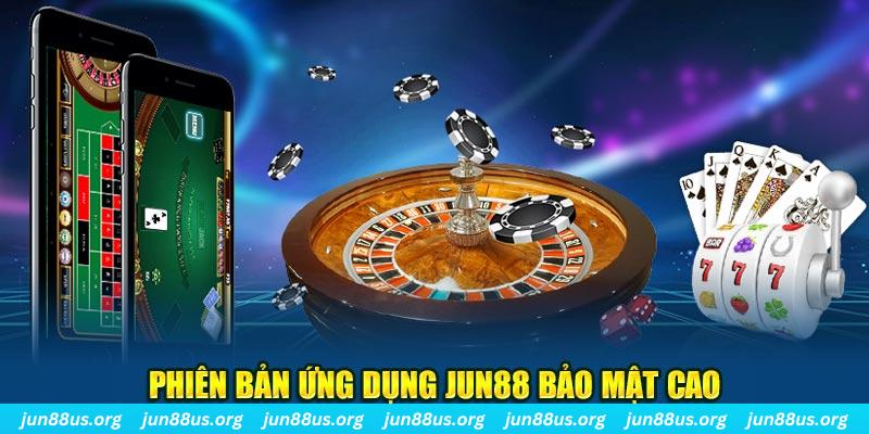 kuwin com tải game bài may club