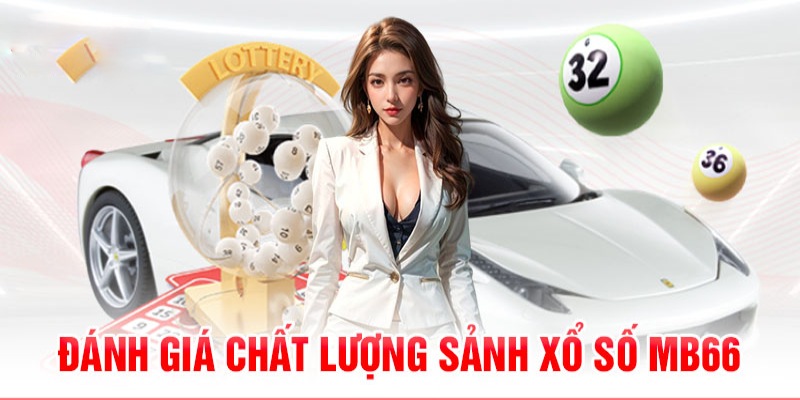 kuwin com 789bet có bao nhiêu sảnh game bài 3d ？