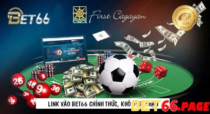 kuwin com Phỏm Tá Lả