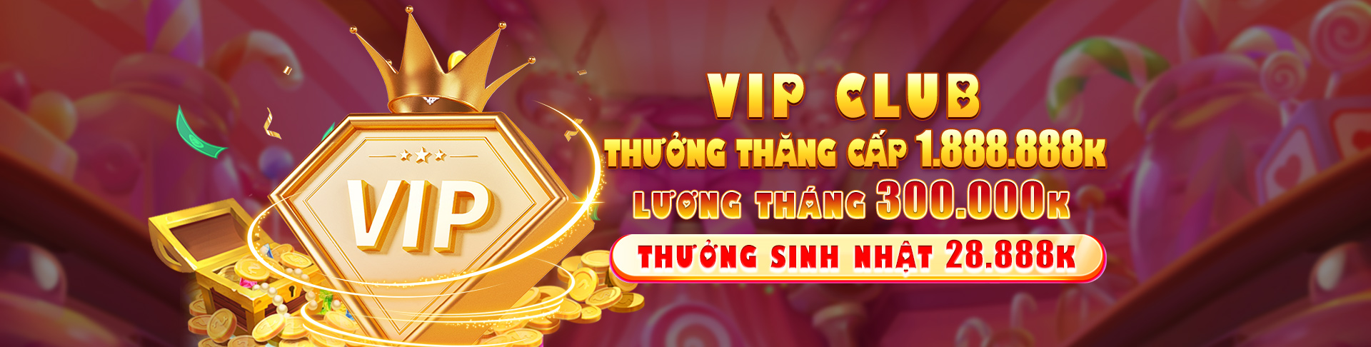 kuwin com 68 game bài có uy tín không