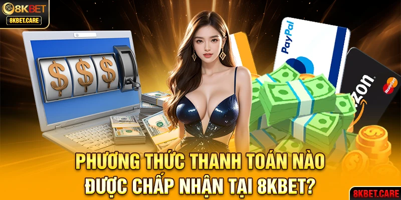 kuwin com TP Xổ Số