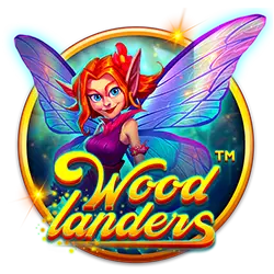 kuwin com xổ số hôm nay