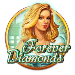 kuwin com kết quả xổ số kiến thiết miền bắc