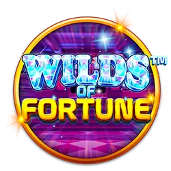 kuwin com tt88 bắn cá nổ hũ