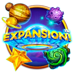 kuwin com xổ số miền nam thứ bảy hàng tuần