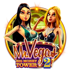 kuwin com xổ số miền bắc – xổ số miền bắc