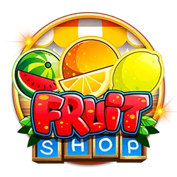 kuwin com nỗ hũ là gì