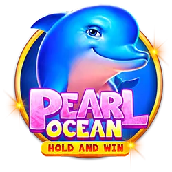 kuwin com game bai beme tren may tinh