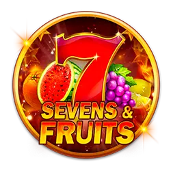 kuwin com Bài Poker Jackpot Kép Kép