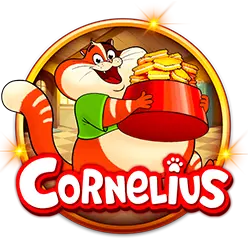 kuwin com xổ số miền nam hàng tuần