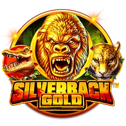 kuwin com tải game đánh bài offline về máy tính