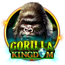 kuwin com đăng nhập nổ hũ dễ thắng