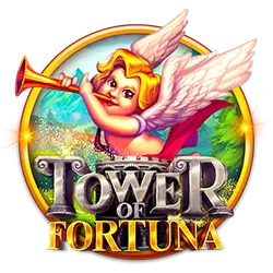 kuwin com casino ở đâu