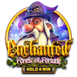 kuwin com JILI Bắn cá