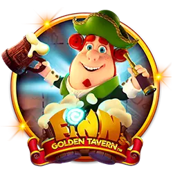 kuwin com đăng nhập nổ hũ rút tiền nhanh