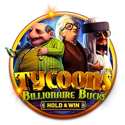 kuwin com xổ số thứ sáu hàng tuần