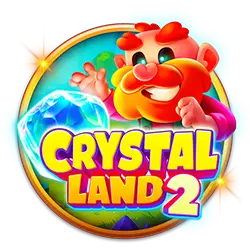 kuwin com đăng nhập liêng rút tiền nhanh