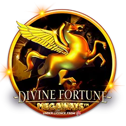 kuwin com what is a casino comp program