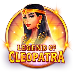 kuwin com xổ số gia lai