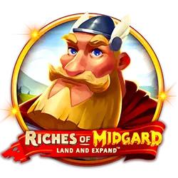 kuwin com trực tiếp đá gà campuchia