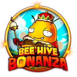 kuwin com đăng nhập phỏm 2024