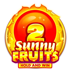 kuwin com đăng nhập lô đề